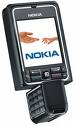 Темы для вашего Nokia 3250, индивидуальный выбор для любого пользователя, многообразие тем дисплей 3250 тест nokia 3250 3250 sisx 3250 icq скачать шрифт 3250 скачать нокиа 3250